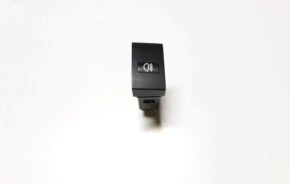 KIA Sorento Fog light switch 937703E900 864W03000