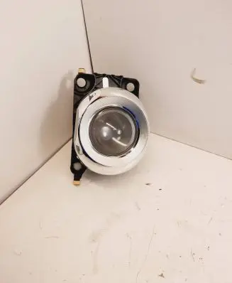Mercedes-Benz E W211 Headlight part 15452300