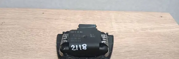 Saab 9-5 Rain sensor 5584883 003323 7220404