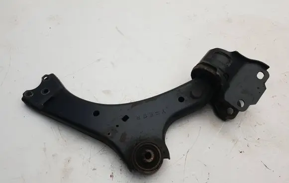Volvo XC70 Rear upper control arm/wishbone