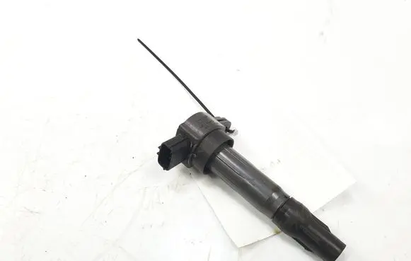 Mitsubishi Colt High voltage ignition coil MN195452