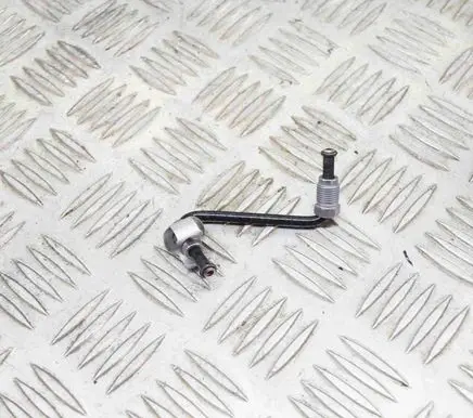Porsche 911 991 Brake vacuum hose/pipe 
