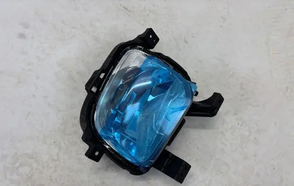 KIA Carens III Front fog light 92202-A4010 H038