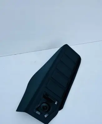 Ford Kuga III Other interior part