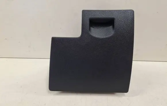 Peugeot 407 Glove box 9644583677