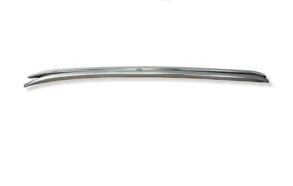 Peugeot 508 Roof bar rail 