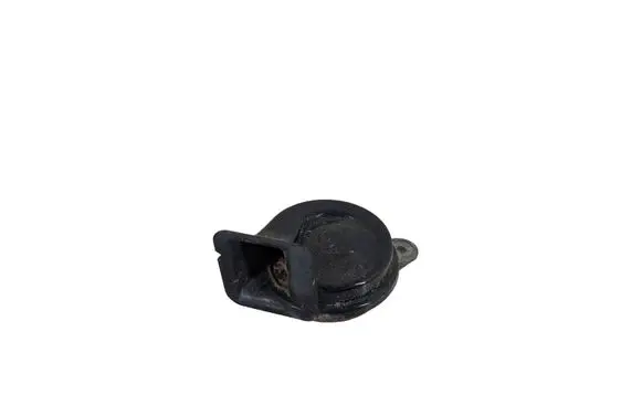 BMW 5 E39 Horn signal