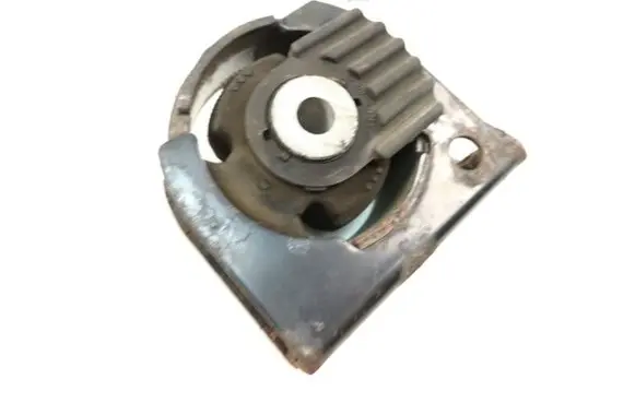 Toyota Auris 150 Gearbox mount