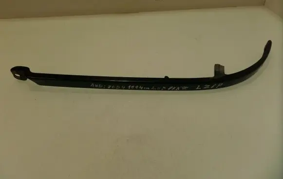 Audi 80 90 S2 B4 Under headlight/headlamp trim 