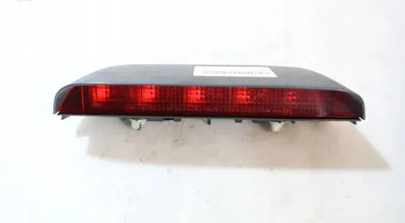 Suzuki Liana Third/center stoplight