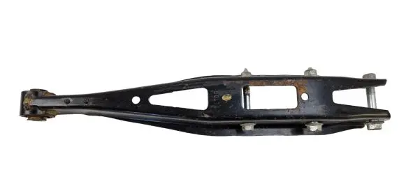Subaru Legacy VII Rear control arm X3X06 X3X06DC 3927
