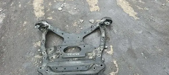 Audi Q5 SQ5 Front subframe 8MC399347C