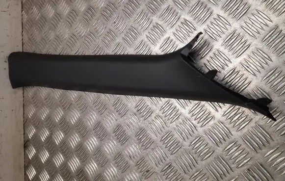 Toyota Aygo X (A) pillar trim 622110H110