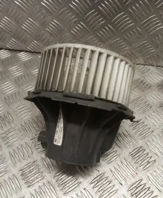 Ford Cougar Heater fan/blower 9000025077