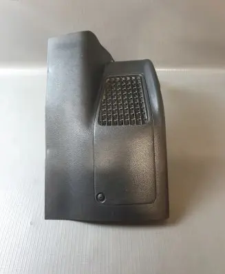 Toyota C-HR I Rear seat side bottom trim 76973F4010