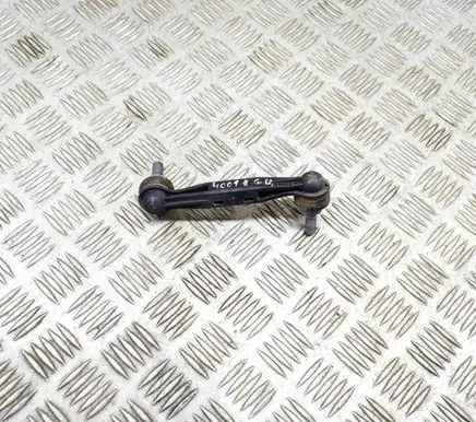 BMW 4 G22 G23 G24 G26 Rear anti-roll bar/stabilizer link 6785608