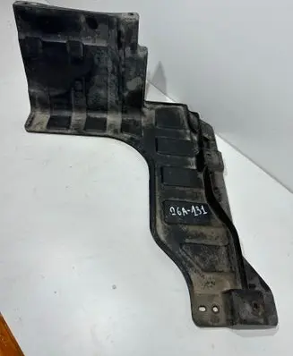 Hyundai i30 Engine splash shield/under tray 29130A6100