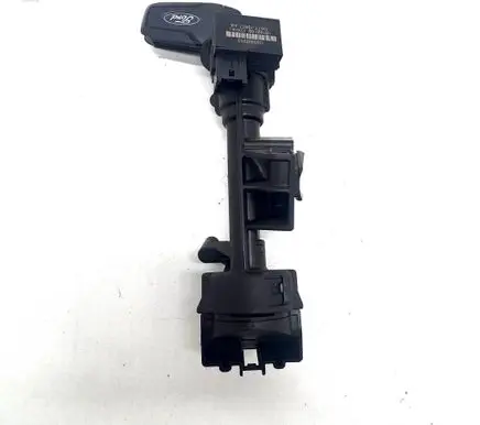 Ford Fusion II Ignition lock DG9T11572AA