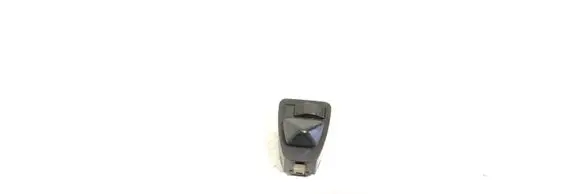 BMW 3 E46 Wing mirror switch 613183736919 03200500 533690