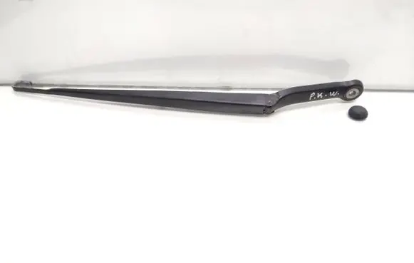 BMW 3 E46 Front wiper blade arm 8225993 61618225993