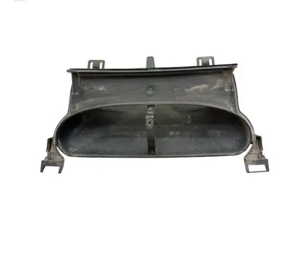 Air intake duct part