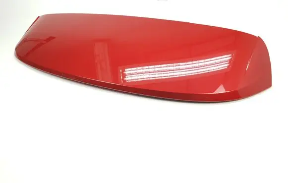 Volkswagen Arteon Rear window tailgate spoiler 3G7827933A LC3J