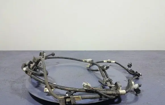 Suzuki Swace Other wiring loom 8216902100