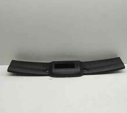 BMW Z4 E85 E86 Other interior part 7016664