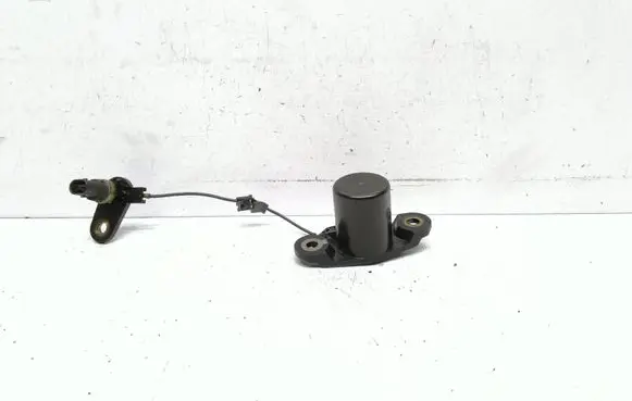 Mercedes-Benz S W221 Oil level sensor A0011530332