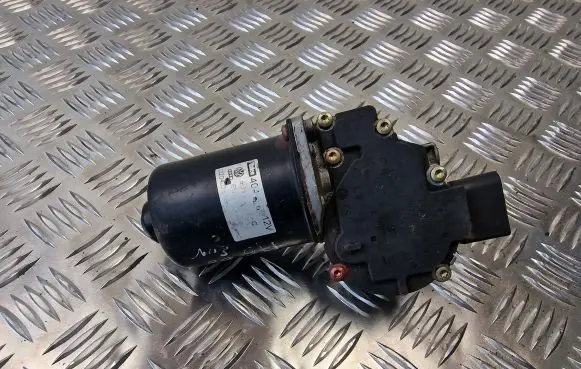 Audi A6 S6 C5 4B Wiper motor 8D1955113C