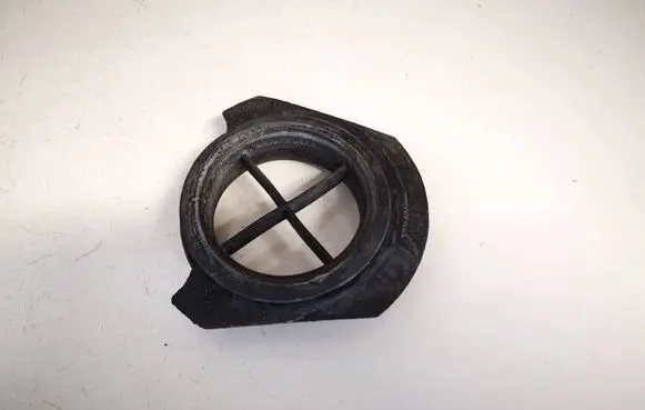 Volvo V50 Other exterior part 8650577