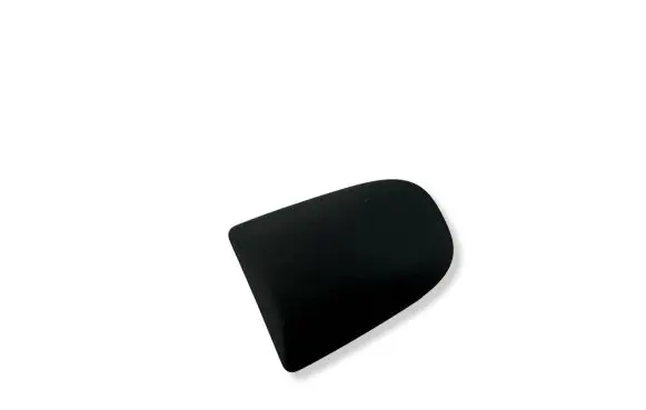 Toyota Yaris Cross Front door handle cover 
