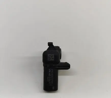 Audi Q7 4M Airbag deployment crash/impact sensor 4M0959651