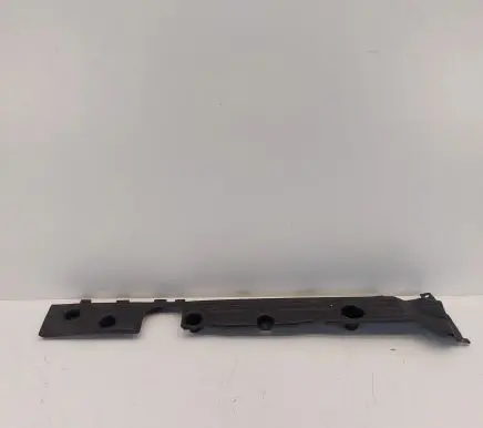 Fiat 500E Side bottom protection 52139025