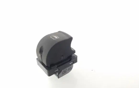 Audi A3 S3 8P Electric window control switch 4F0959855