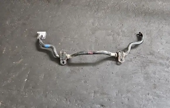 Toyota RAV 4 (XA40) Front anti-roll bar/sway bar IMPRK1485299