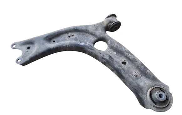 Skoda Superb B8 (3V) Front lower control arm/wishbone