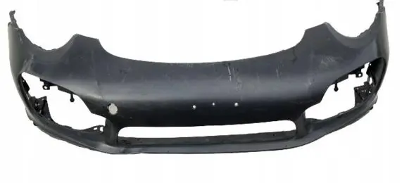 Porsche 911 Front bumper 99150531108