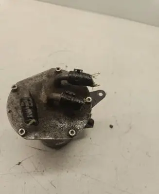 Seat Alhambra (Mk2) Fuel filter 7N0127400D 5525701 05701