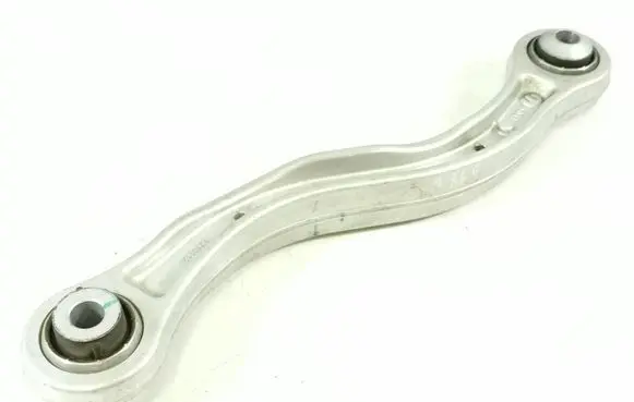 Jeep Grand Cherokee WL Rear upper control arm/wishbone 68406636AB