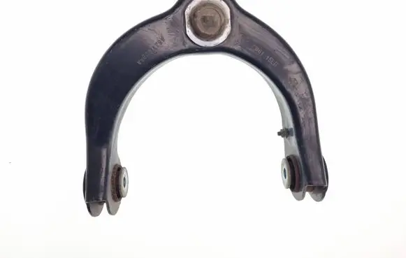 Dodge Durango Front upper control arm/wishbone 68217809AA 68217809 06115LH