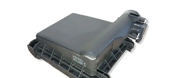 Toyota Prius+ (ZVW40) Air filter box 1781237030