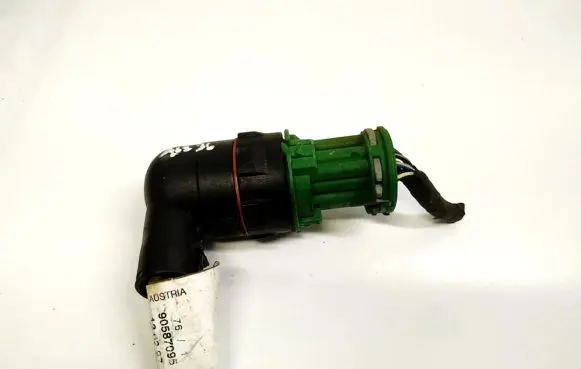 Opel Astra F Sensor 90587095