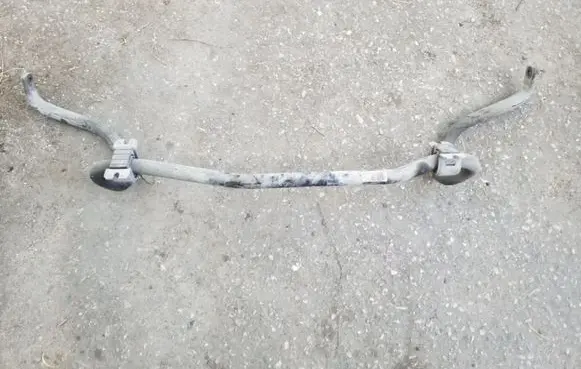 Fiat Croma Front anti-roll bar/sway bar