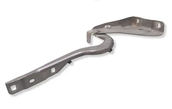Mercedes-Benz B W246 W242 Engine bonnet/hood hinges A2468800328