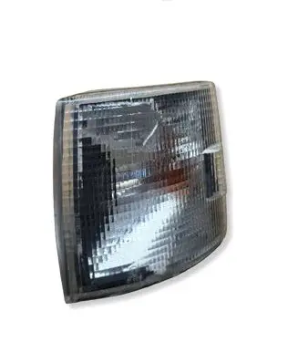 Volkswagen Transporter - Caravelle T4 Front indicator light 183322B 183322
