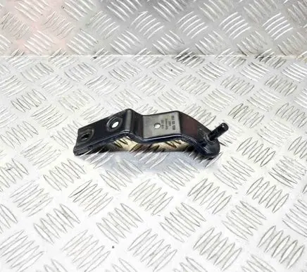 Audi A1 Air filter cleaner box bracket assembly 6R0129728