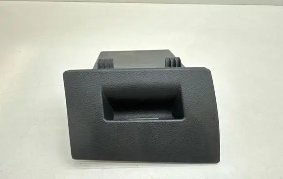 BMW 2 F45 Glove box 9262975