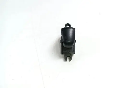 Nissan Juke I F15 Electric window control switch 254111KL0A