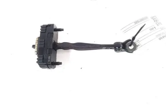 KIA Niro Rear door check strap stopper 77990AT000